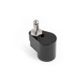 Short Shifter Forge Motorsport FMSS5 Toyota Yaris GR FO-FMSS5 354,99 zł-2