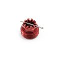 Short Shifter Forge Motorsport FMSS5 Toyota Yaris GR FO-FMSS5 354,99 zł-3
