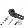 Short Shifter Forge Motorsport FMSS6 for Peugeot 308 GTI 2015-2020 FO-FMSS6 589,99 zł-3