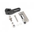 Short Shifter Forge Motorsport FMSS6 for Peugeot 308 GTI 2015-2020 FO-FMSS6 589,99 zł-4