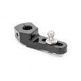 Short Shifter Forge Motorsport FMSS6 for Peugeot 308 GTI 2015-2020 FO-FMSS6 589,99 zł-1