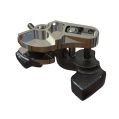 Short Shifter Forge Motorsport FMSS7 for Hyundai i20N FO-FMSS7 390,00 zł-2