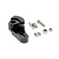 Short Shifter Forge Motorsport FMSS7 for Hyundai i20N FO-FMSS7 390,00 zł-3