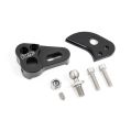 Short Shifter Forge Motorsport FMSS8 for Fiat Abarth 500 595 695 FO-FMSS8 373,99 zł-2