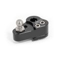 Short Shifter Forge Motorsport FMSS8 for Fiat Abarth 500 595 695 FO-FMSS8 373,99 zł-3