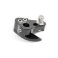 Short Shifter Forge Motorsport FMSS8 for Fiat Abarth 500 595 695 FO-FMSS8 373,99 zł-1