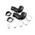 Rury dolotu przepustnicy Forge Motorsport FMTBINL1 Alfa Romeo Giulia FO-FMTBINL1 1 289,99 zł-2