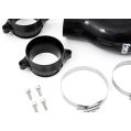 Rury dolotu przepustnicy Forge Motorsport FMTBINL1 Alfa Romeo Giulia FO-FMTBINL1 1 289,99 zł-3