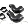 Rury dolotu przepustnicy Forge Motorsport FMTBINL1 Alfa Romeo Giulia FO-FMTBINL1 1 289,99 zł-4