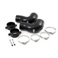 Rury dolotu przepustnicy Forge Motorsport FMTBINL1 Alfa Romeo Giulia FO-FMTBINL1 1 289,99 zł-1