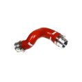 Przewód turbo Forge Motorsport FMTH150D Volkswagen Golf 4 TDi Seat Leon 150cv czerwony FO-FMTH150D 639,99 zł-1