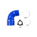 Adapter dolotu turbo Forge Motorsport FMTIA10.B Hyundai i30N MK3.5 Facelift Kona N niebieski FO-FMTIA10.B 789,99 zł-1