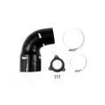 Adapter dolotu turbo Forge Motorsport FMTIA10.N Hyundai i30N MK3.5 Facelift Kona N czarny FO-FMTIA10.N 789,99 zł-1