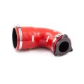Adapter dolotu turbo Forge Motorsport FMTIA10.R Hyundai i30N MK3.5 Facelift Kona N czerwony FO-FMTIA10.R 789,99 zł-2