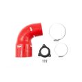 Adapter dolotu turbo Forge Motorsport FMTIA10.R Hyundai i30N MK3.5 Facelift Kona N czerwony FO-FMTIA10.R 789,99 zł-1