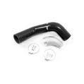 Adapter dolotu turbo Motorsport FMTIA11.N Hyundai i20N czarny FO-FMTIA11.N 1 269,99 zł-1