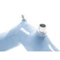 Adapter dolotu turbo Motorsport FMTIA11.N Hyundai i20N czarny FO-FMTIA11.N 1 269,99 zł-2