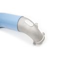 Adapter dolotu turbo Forge Motorsport FMTIA11.R Hyundai i20N czerwony FO-FMTIA11.R 1 269,99 zł-3