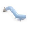 Adapter dolotu turbo Forge Motorsport FMTIA11.R Hyundai i20N czerwony FO-FMTIA11.R 1 269,99 zł-4