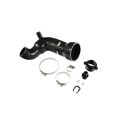 Adapter dolotu turbo Forge Motorsport FMTIA13.N VAG 1.0 TSI 2022 czarny FO-FMTIA13.N 979,99 zł-1