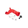 Adapter dolotu turbo Forge Motorsport FMTIA13.R VAG 1.0 TSI 2022 czerwony FO-FMTIA13.R 979,99 zł-1