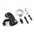 Adapter dolotu turbo Forge Motorsport FMTIA3.N Audi Seat Skoda VW VAG 1.0 TSI FO-FMTIA3.N 889,99 zł-2