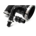 Adapter dolotu turbo Forge Motorsport FMTIA3.N Audi Seat Skoda VW VAG 1.0 TSI FO-FMTIA3.N 889,99 zł-3