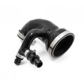 Adapter dolotu turbo Forge Motorsport FMTIA3.N Audi Seat Skoda VW VAG 1.0 TSI FO-FMTIA3.N 889,99 zł-1