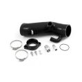 Adapter dolotowy Forge Motorsport FMTIA4.N Renault Megane RS 280 300 Turbo czarny FO-FMTIA4.N 919,99 zł-1