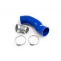 Adapter dolotu turbo Forge Motorsport FMTIA6.B VW Volkswagen Golf Mk8 GTI niebieski FO-FMTIA6.B 949,99 zł-1