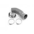 Adapter dolotu turbo Forge Motorsport FMTIA6.G VW Volkswagen Golf Mk8 GTI szary FO-FMTIA6.G 949,99 zł-1