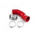 Adapter dolotu turbo Forge Motorsport FMTIA6.R VW Volkswagen Golf Mk8 GTI czerwony FO-FMTIA6.R 949,99 zł-1