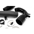 Adapter wlotu turbo Forge Motorsport FMTIA8.N Toyota Yaris GR czarny FO-FMTIA8.N 1 569,98 zł-2