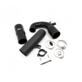 Adapter wlotu turbo Forge Motorsport FMTIA8.N Toyota Yaris GR czarny FO-FMTIA8.N 1 569,98 zł-1