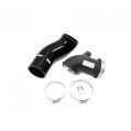 Adapter dolotu turbo Forge Motorsport FMTIA9-TR.N VW Tiguan R LHD czarny FO-FMTIA9-TR.N 1 299,99 zł-1