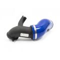 Adapter dolotu turbo Forge Motorsport FMTIA9.N Audi Cupra Skoda Volkswagen LHD czarny FO-FMTIA9.N 1 299,99 zł-2