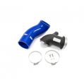Adapter dolotu turbo Forge Motorsport FMTIA9.B Audi Cupra Skoda Volkswagen LHD niebieski FO-FMTIA9.B 1 299,99 zł-1