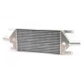 Intercooler przedni Forge Motorsport FMTT225.RN Audi TT 225 czerwony czarny FO-FMTT225.RN 2 920,00 zł-1