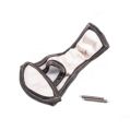 Koc termoizolacyjny turbosprężarki Forge Motorsport FMTUBL1 FO-FMTUBL1 430,00 zł-2