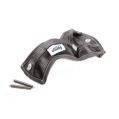 Koc termoizolacyjny turbosprężarki Forge Motorsport FMTUBL1 FO-FMTUBL1 430,00 zł-1