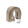 Koc termiczny turbo T25 T28 Forge Motorsport FMTUBL12 FO-FMTUBL12 599,99 zł-4