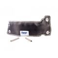 Koc termiczny turbo Forge Motorsport FMTUBL2 Subaru FO-FMTUBL2 490,00 zł-1