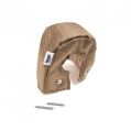 Koc termiczny turbo T78 T88 T6 Forge Motorsport FMTUBL3 FO-FMTUBL3 629,99 zł-1