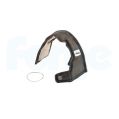 Koc termiczny turbo Forge Motorsport FMTUBL7 Honda Civic FK2 FK8 FO-FMTUBL7 500,00 zł-2