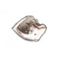 Turbo Blanket Forge Motorsport FMTUBL9 for Mercedes A CL GLA 45 AMG M133 Engine 355 376 CV FO-FMTUBL9 1 219,99 zł-2