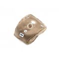 Turbo Blanket Forge Motorsport FMTUBL9 for Mercedes A CL GLA 45 AMG M133 Engine 355 376 CV FO-FMTUBL9 1 219,99 zł-3