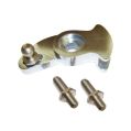 Quick Shifters Forge Motorsport FMVAG5QS for Gearbox 5 Volkswagen Audi Seat Skoda FO-FMVAG5QS 619,99 zł-1