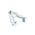 Quick Shifters Forge Motorsport FMVWQS for Gearbox 6 Volkswagen Audi Seat Skoda FO-FMVWQS 559,99 zł-1