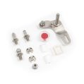 Quick Shifter Stage 2 Forge Motorsport FMVWSQS for Gearbox 6 Volkswagen Audi Seat Skoda FO-FMVWSQS 549,99 zł-1