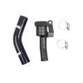 Zbiornik spryskiwaczy Forge Motorsport FMWBSCI.N Audi Volkswagen Seat Skoda czarny FO-FMWBSCI.N 669,99 zł-2